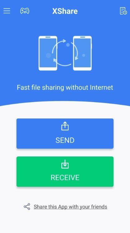 xshare mini|Baixar XShare 3.7 Android